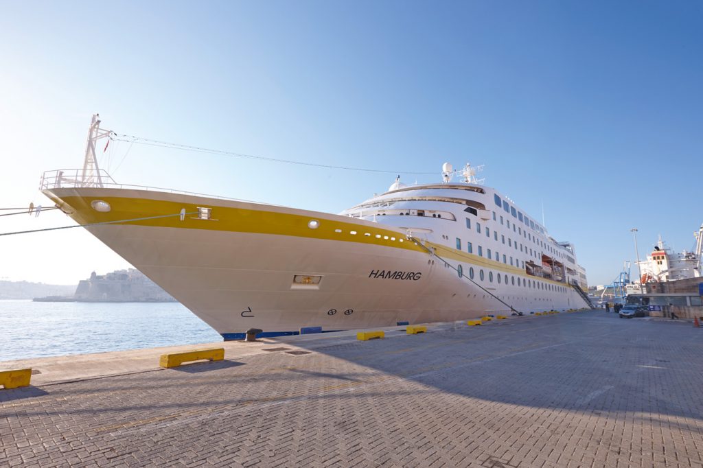 Schiffsbesichtigungen Hashtag On Twitter