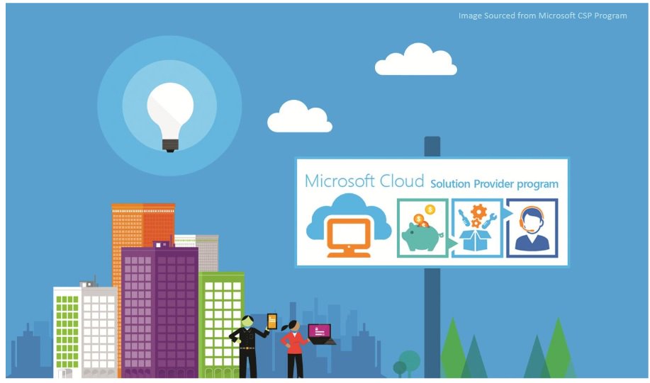 JamcrackerInc's tweet photo. What is Microsoft Cloud Solution Provider (CSP)? Get the facts & learn How you can succeed with Microsoft CSP program - https://t.co/o6Ot74mw6y
#microsoftcsp #MicrosoftAzure #microsoftcspprogram #cloudsolutionprovider #microsoftcsppartner #csppartners https://t.co/WraHxUguvD