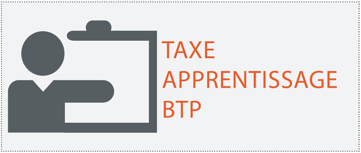 Constructys_'s tweet photo. [10 BONNES RAISONS DE VERSER LA TAXE D'APPRENTISSAGE A CONSTRUCTYS] 
Raison n°1 : En versant votre taxe d’apprentissage à Constructys, l’OCTA du BTP, vous agissez pour soutenir votre Branche et votre région. 
#TaxeApprentissageBTP https://t.co/FWIlcwOIWQ