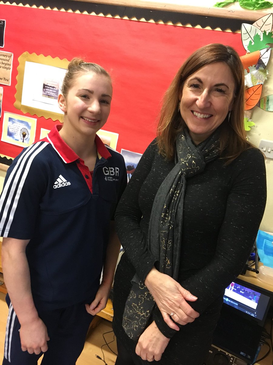 Sun Hill Junior tweet media