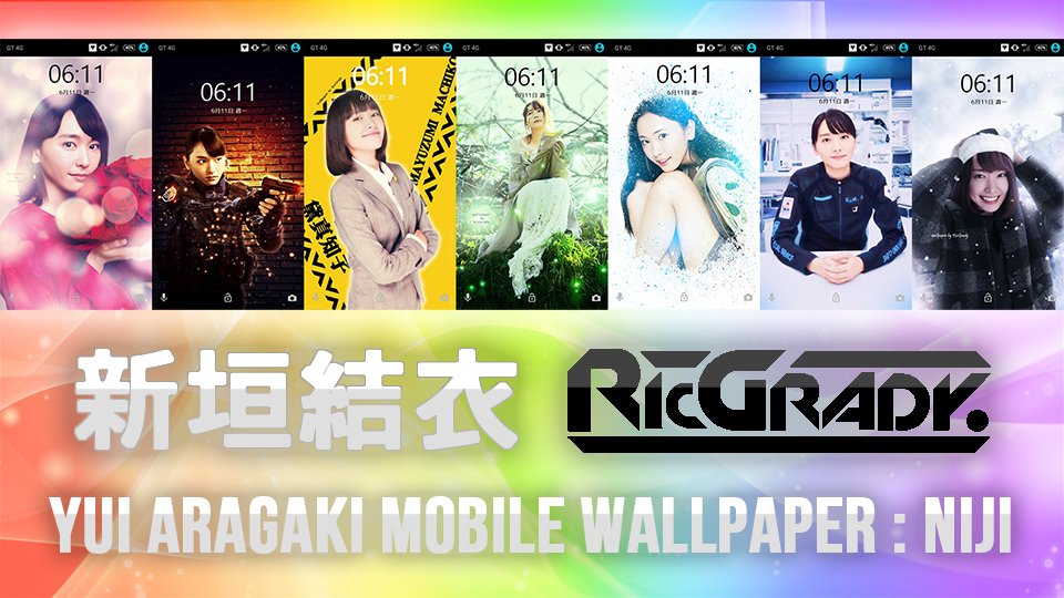 Bob Lee Bobbob Lee Twitter