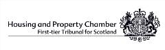 On 31 January 2018 Part 4 of the Housing (Scotland) Act 2014, which relates to Letting HPC Agents, will come into force.  Its provisions include the establishment and maintenance by Scottish Government of a national register of letting agents. bit.ly/2rTksd5