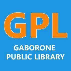 careercoachbw's tweet photo. Join us tomorrow, 2pm @ #GaboronePublicLibrary for the #StartupSmart #Entrepreneurship@Work information session #YouthInBusiness https://t.co/EEY3Yywl00