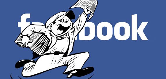 sylviedsts's tweet photo. Facebook va favoriser les médias informatifs, locaux et bien notés par les utilisateurs - Blog du Modérateur https://t.co/tuFzuttBwb https://t.co/0iYdpfx8iQ