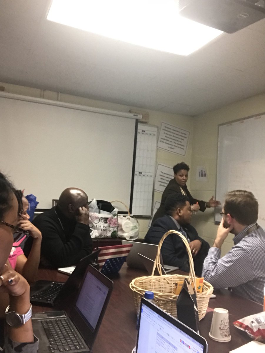 LoniceMentors's tweet image. AP, PD, with the ID...#instructionalcore #leadershipdevelopment