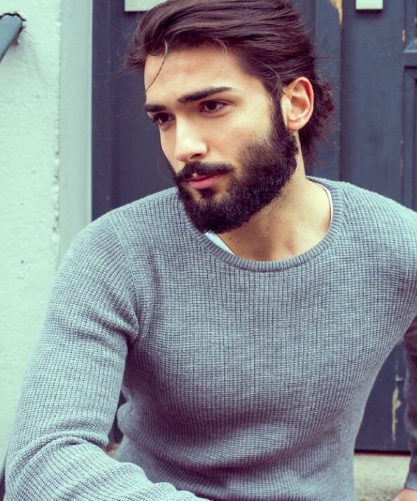melihakca59's tweet photo. ÇoK  £SKi  BiR yARA,NıN  KABUĞUNDA 

        BULUŞTUK S£NİNL£.   #KADIN

S£N Ki, YOLUMA  KASITLı ÇIKARILMIŞ  GİBi.. 

S£N Ki,  HASTALIKLı  HAYATIMA ŞİFA NİY£TİN£  

                                      ❤ https://t.co/6jZEZOQBhc