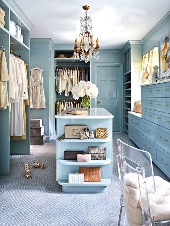 Decoracionyhs's tweet photo. No necesitas un armario más grande, necesitas una habitación completa 😂
👗
https://t.co/MOrtfCqKTi
#Decor #Decoracion #Homestaging #Home #Family #Interiores #Lujo #Blanco #Tendencias #Familia #Hogar #Casa #Instagood #Intsaphoto #Instapic #Instalike #Picoftheday #Life #Good https://t.co/w6iyenjlrl