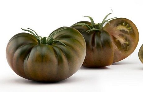 FRUIT LOGISTICS tweet media