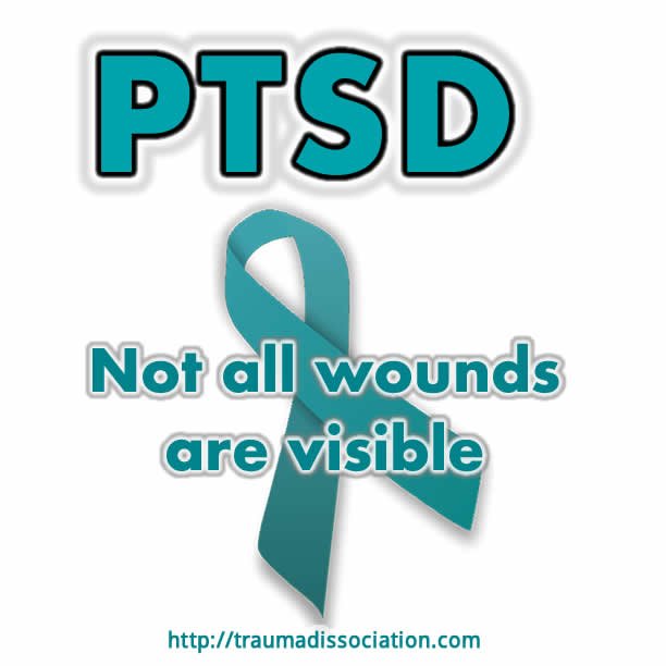 Jackie_Lebert's tweet photo. #BellLetsTalk https://t.co/0p9VOLFTFq