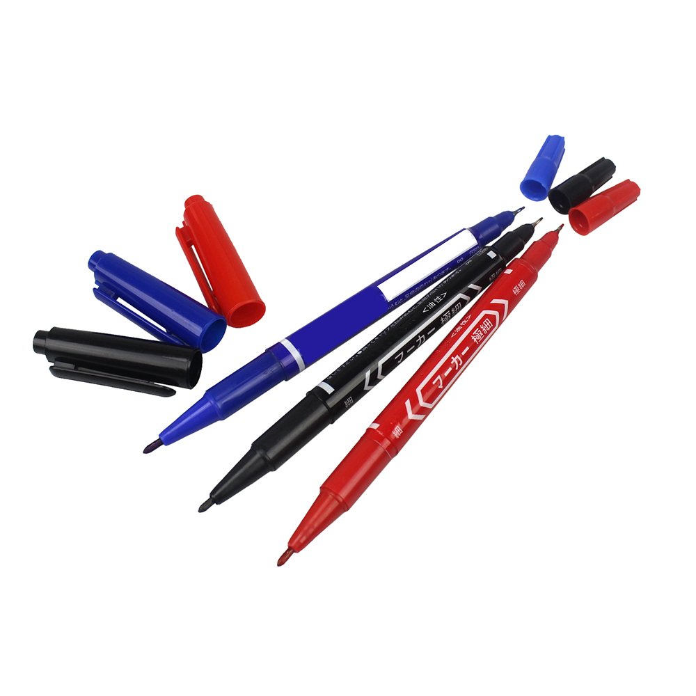 ircuitshoppe's tweet image. #arduinonanao #arduinonano CCL Anti-etching PCB Circuit Board Ink Marker Doub ... circuitshoppe.com/smart-electron…