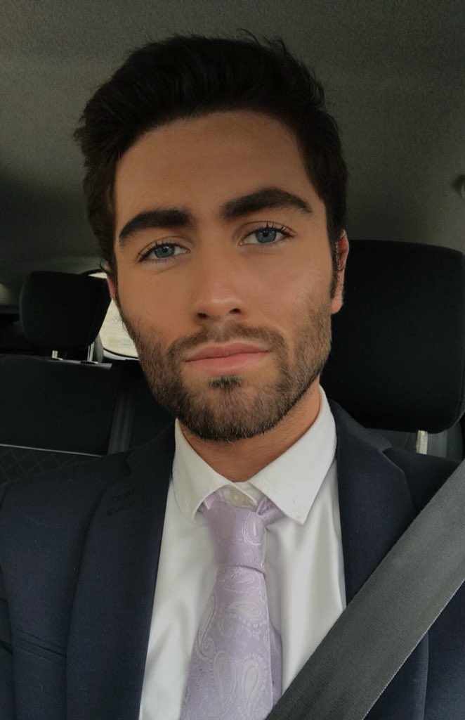 Liam Rice on Twitter: