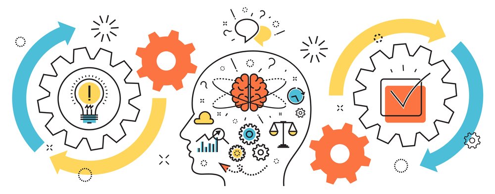 IDDOnews's tweet photo. Could you be our new #ProjectManager? We’re looking for someone with experience of managing financial resources and grants and an awareness of data governance issues. Find out more and apply by 5 February https://t.co/1GMZ9ZRpRY https://t.co/0Mej7XlaZi