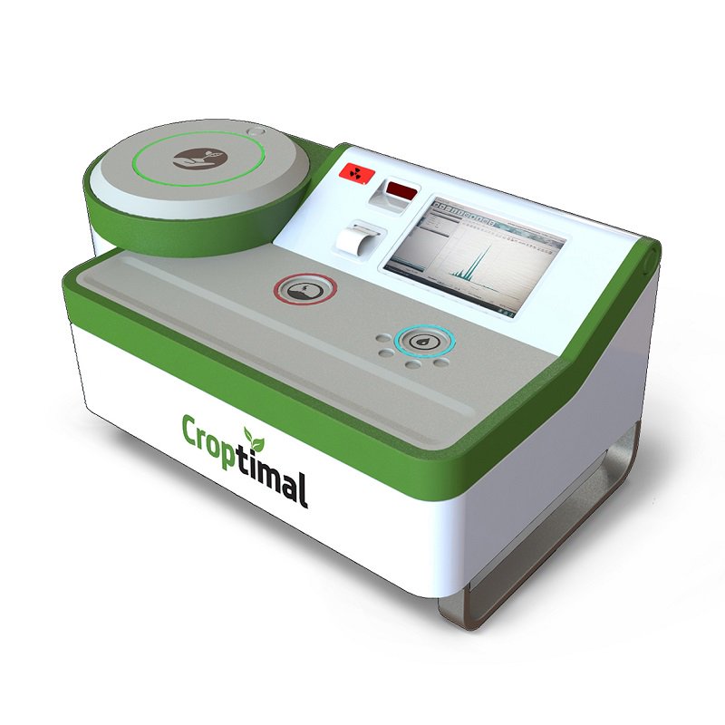 FRUIT LOGISTICS tweet media