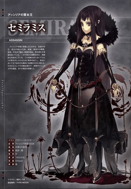 おか イシュタル エレシュキガル エルキドゥ等の森井しづきさんが原案デザインの初期セミ様も好きなんだけどなぁ このホラゲで主人公達が泣く泣く止まる洋館のミステリアス女主人感良くない T Co Vicpkukni1 Twitter