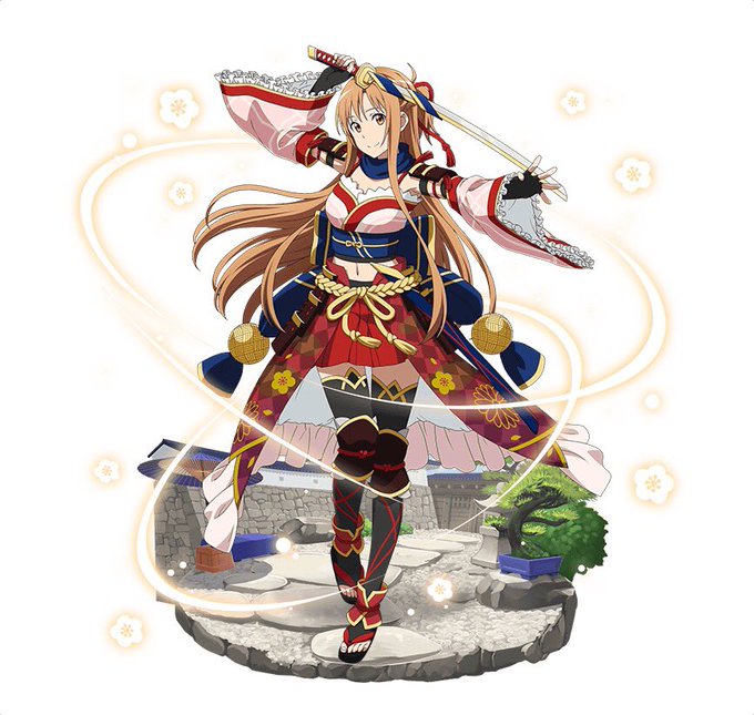 旋律零式 Senritsu Type0 18年01月 Twilog