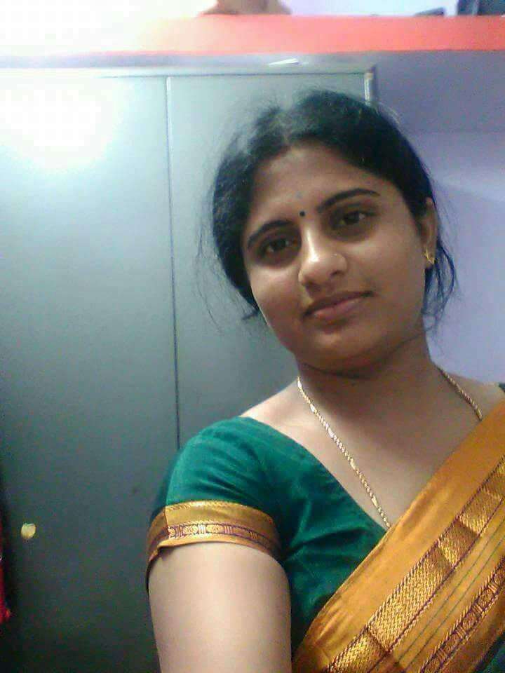 Amrithawalli Amrithawalli1 Twitter Free Download Nude Photo Gallery