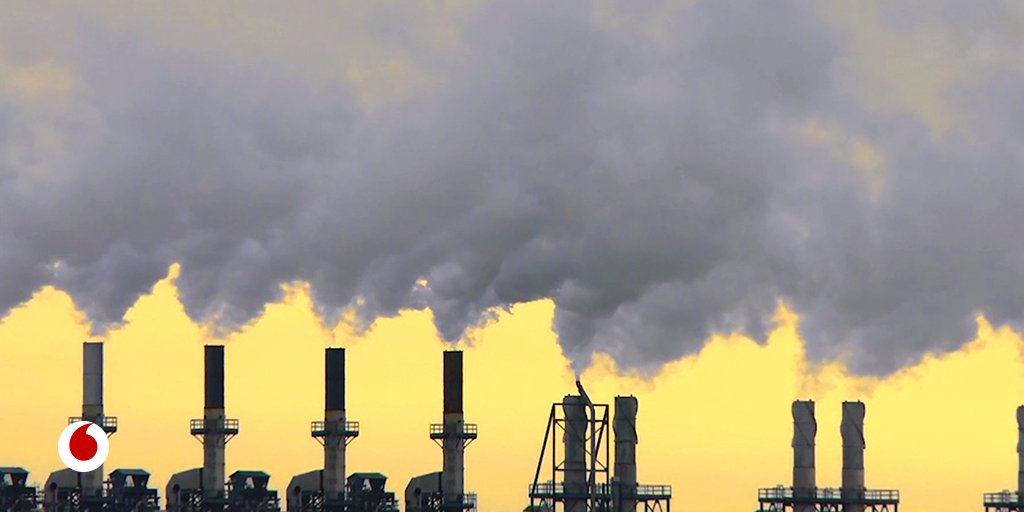 El MIT dedica su primer Premio a la Desobediencia a los que expresan libremente su opinión en contra de la autoridad bit.ly/2DOYkC4