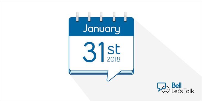 Rob_Martin101's tweet photo. Join #KitchenerFire and @kitchfire in the conversation and help break the #stigma that surrounds #mentalhealth #BellLetsTalk https://t.co/TVMdnvqzre