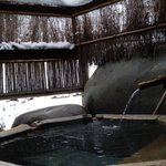 ツイートに含まれる画像