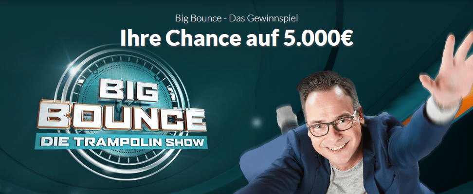 rtl