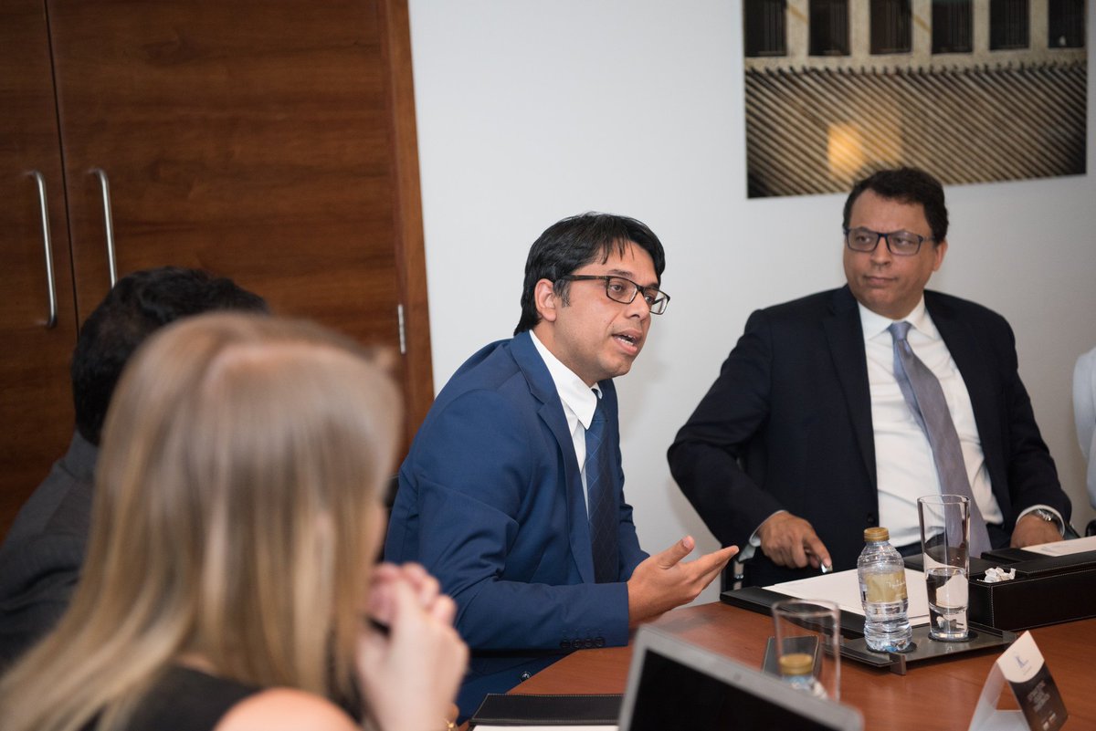 Kualitatem's tweet photo. Checkout @Kualitatem's #PressRelease on the 4th Annual #CIO 100 Awards &amp; Forum event hosted by #TahawulTech and #CNME at #JumeirahBeach Hotel, #Dubai on January 29, 2018. https://t.co/qIz5GFgOa9

#CIO100Me #CPIMediaGroup #Innovation #ICT #SoftwareTesting #QualityAssurance #PR #IT https://t.co/wOq7xJCw6y
