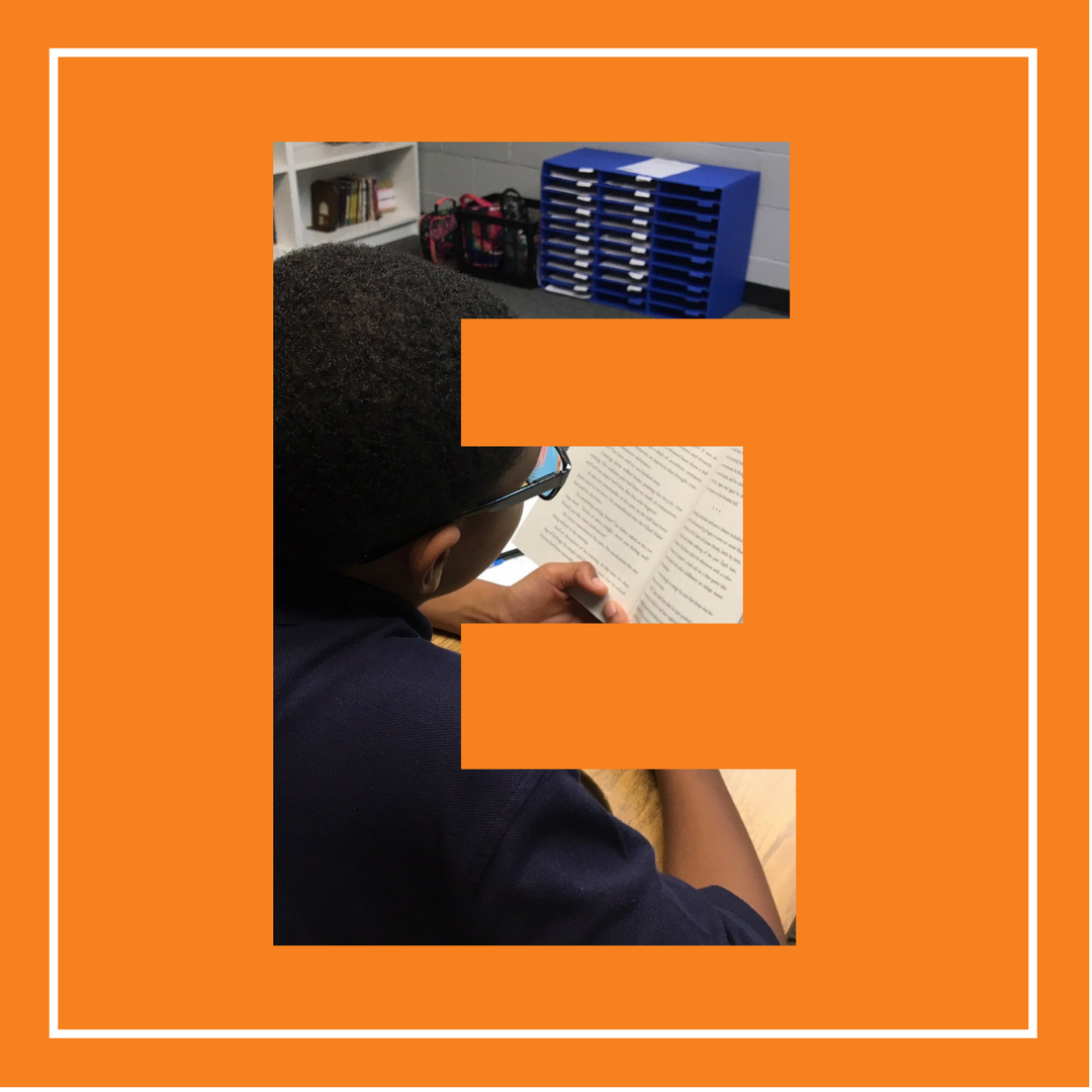 ResurgenceHall's tweet image. ENDURANCE: Strength doesn&apos;t come from what you can do, it comes from overcoming the things you once thought you couldn&apos;t. When we work hard, keep pushing and never give up, we can achieve the impossible. #RISEvalues #Endurance #ResurgenceHall #Excellence