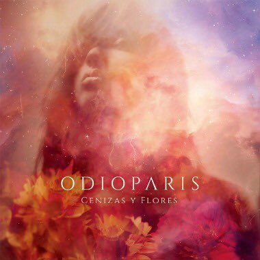 Por desgracia, <a href="/OdioParis/">Odio París</a> se despiden. Una de las bandas que mejor actualizó el shoegaze-pop en España. Sus dos discos dejaron huella en <a href="/fantaplasticmag/">fantasticmag</a>: 

"Odio París" -> fantasticmag.es/odio-paris-odi…                              

"Cenizas y Flores" -> fantasticmag.es/huge-odio-pari…