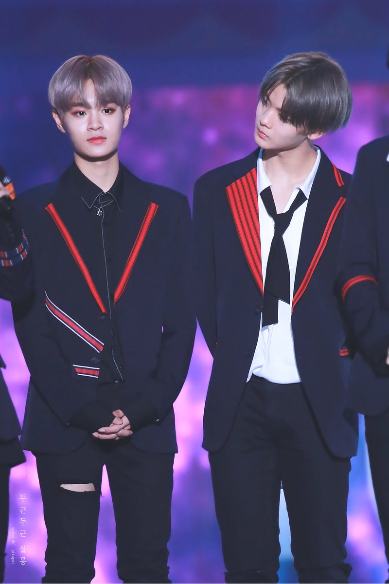byunee_chan's tweet photo. มองน้องด้วยอ่าา จินยองอ่าา
 #BAEJINYOUNG #DAEHWI #Jinhwi https://t.co/KdFL2XyuTe