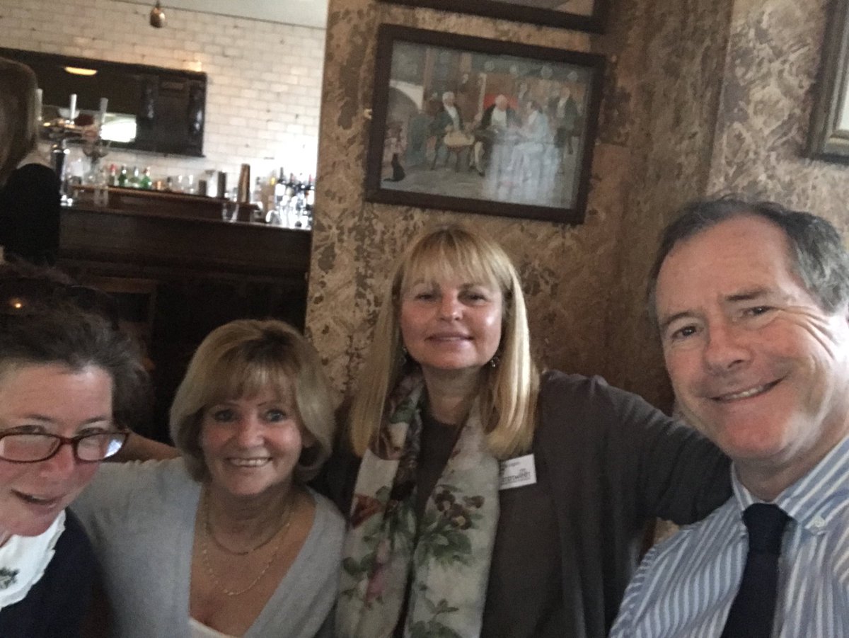 John Hunt 🇺🇦 tweet media