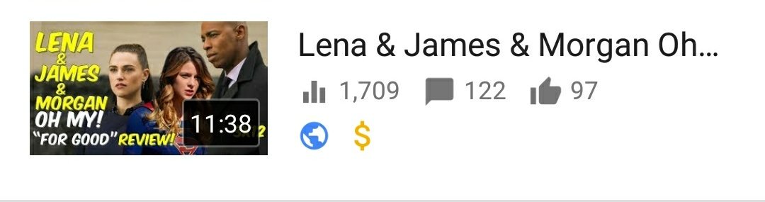djairrick's tweet photo. Haven't posted one of these in a couple of days or so, but @YouTube is still attacking my channel, it's literally every video, no matter the title, the tags, the thumbnail, it doesn't matter they hit all of my videos sigh https://t.co/aFTMnescTZ