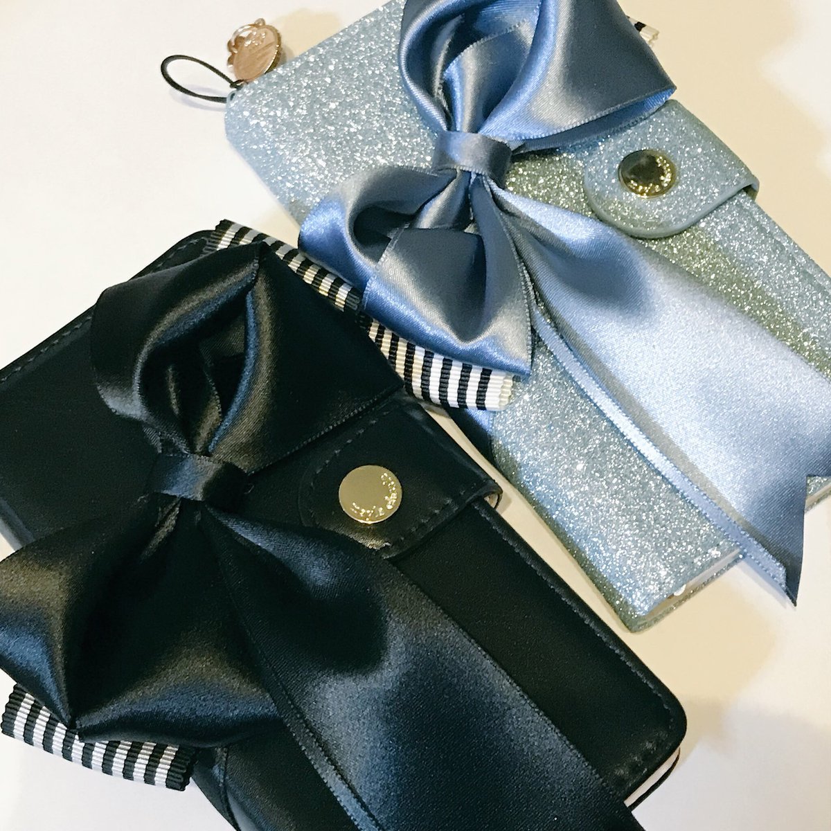 برچسب 体温が2度上がるスマホケース در توییتر