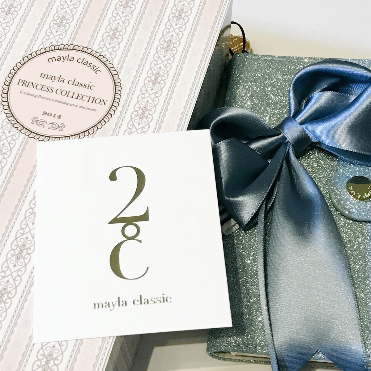 برچسب 体温が2度上がるスマホケース در توییتر