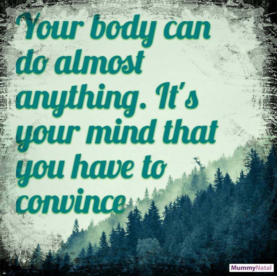 TheNatalFamily's tweet photo. A great part of preparing yourself for #labour and #birth is to prepare your mind. If you believe you can do it, your mind will work with your body. You'll allow yourself to let go and tune into your body...

#antenatal #confidence #breathing #mindfulmonday https://t.co/YQpENMB4FC
