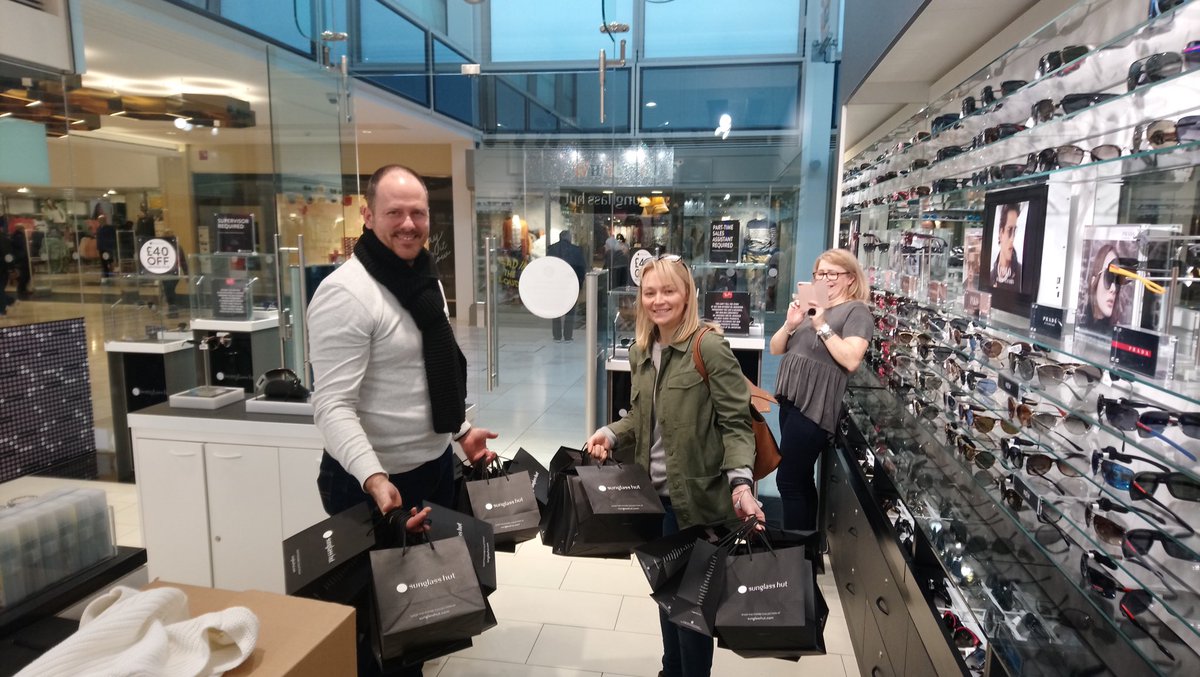 discount sunglasses outlet