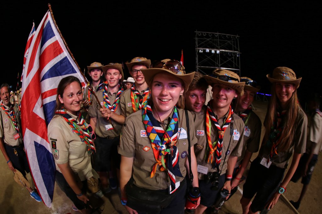 WSJ24Unit67's tweet photo. Read our latest post to find out who are the leaders for #WSJUnit67 are? https://t.co/hcwJDYFb2u #UK24WSJ https://t.co/TejeJUWuJe