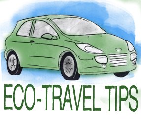 Signed up for Green Week and struggling to choose a theme? Make sustainable transportation your theme: ow.ly/u2zf30hRHF8