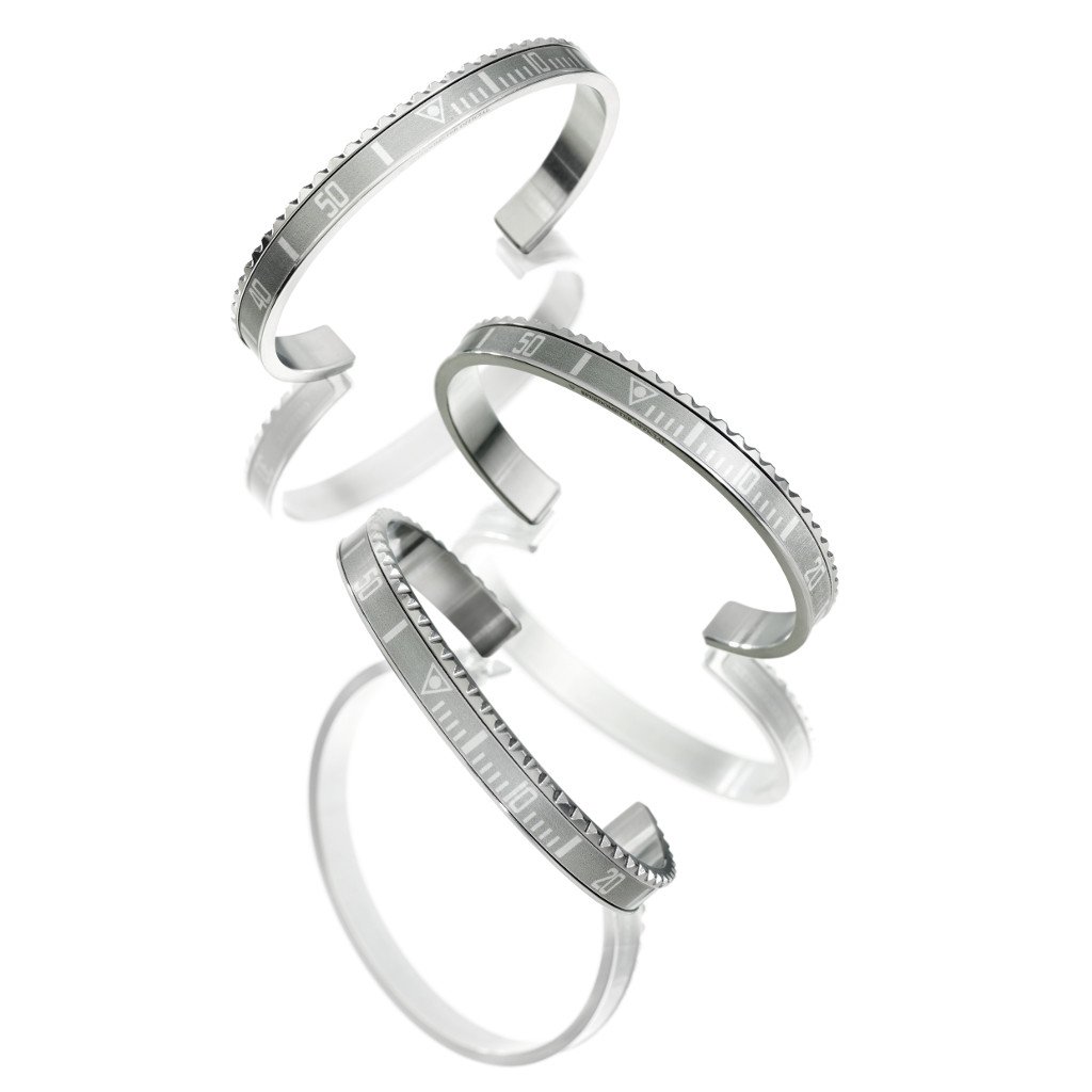 speedometeruk's tweet photo. #SpeedometerOfficial // ️️STEEL Series, Silver Bangle
-
Link // https://t.co/F78wzuD2Fa https://t.co/cQT1xRtUEC