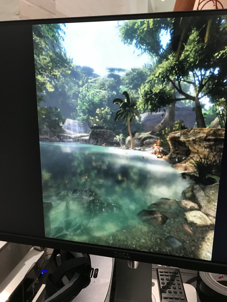 lararatnaraja's tweet photo. Exploring VR and sound for #Bluelightchallenge @STEAMhouseUK @claytonshaw @WestMidsFire @HolosphereVR @justin_wiggan @wearealcmy #steamhouse https://t.co/pMfP2oL5K1