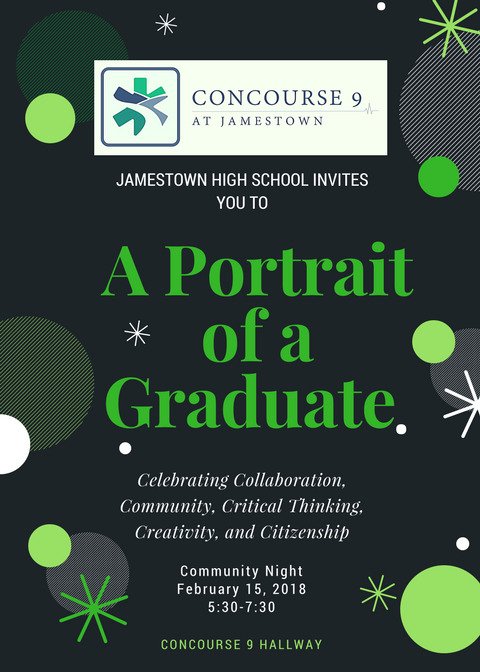 Exceptional Eagles tweet media