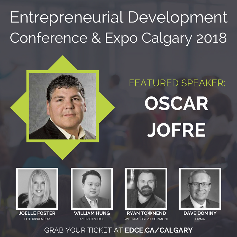 koreinside's tweet photo. Attending @entredevcon in March? Come hear our Co-Founder and CEO, @Oscarjofre lasso the Wild Wild West of #ICO. Discover how your #startup can gain access to this new capital #blockchain #TAO #SecurityToken https://t.co/Mdel4iTAvD