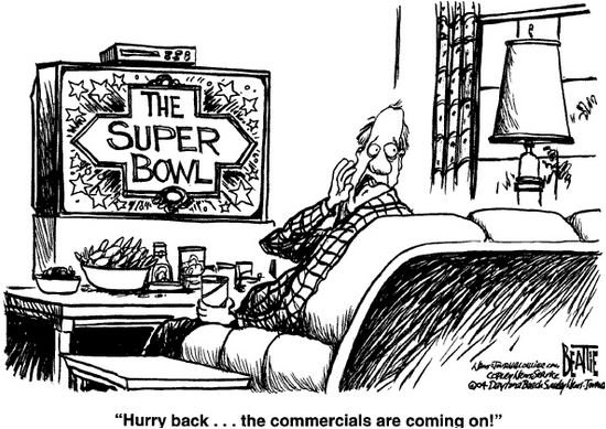 StingrayDDCC's tweet photo. Sales Joke of the Day (January 30) The Super Bowl. https://t.co/Gnb9xxISIG  @connectmembers @datadotcom #sales #jokes #TheWaterCooler https://t.co/ikjaxrgwM6 #SuperBowl