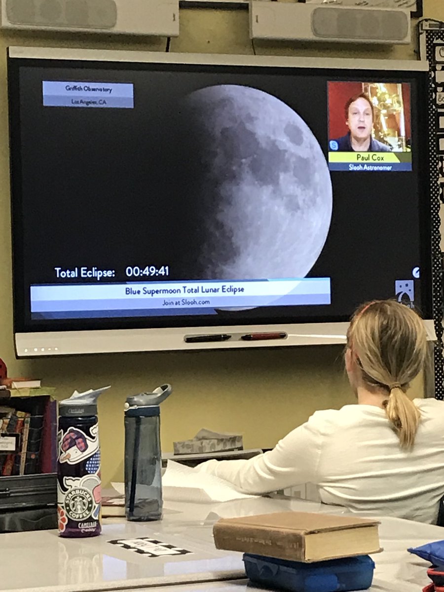 Anna Stanley Kile tweet media