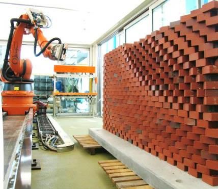 AUTOMATION TO CRITICALLY AFFECT THE CONSTRUCTION TRADES. #Construction #BuildingTrades To learn how #MarketShareConsultants can help your business grow call: 1.702.507.7909 or email info@marketshareconsultants.com
bit.ly/2DMnilO