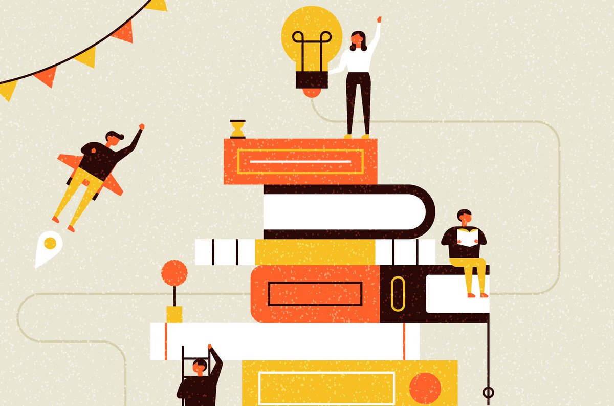 StrudelDesign's tweet image. It's #NationalStorytellingWeek and here at Strudel towers we love a good story. Check out our new blog on how storytelling has changed and why we think its key to building #Brands 

strudel.co.uk/news/2018/1/31…