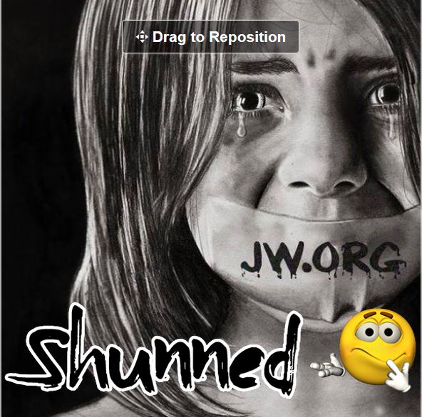 ShaltNotRepent's tweet photo. Added two more FB pic frames, Search keywords in 'Add frame' #ExJwMerchandise #ExJW #Apostate #Borg #ExJehovahsWitness #XJW #Apostate #ExBorg #FBframes #FBPhotoFrames #FBExJWFrames #ExJWPhotoFrames #CultFree #Shunned #TonyTightPants #GB #ExCult #Cult #FB #ExJwFB #FacebookFrames https://t.co/r6MlRoqlDa
