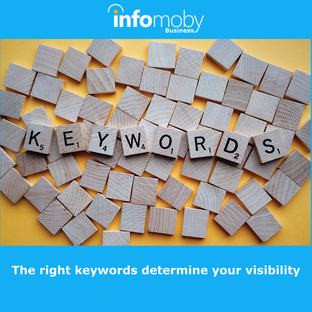 InfomobyBiz's tweet photo. We ensure that your brand is not a secret by using the right keywords to boost your visibility. Let us help you grow your business https://t.co/TOtCvibZ5d
#SMELEAP #Keywords #Multichoice https://t.co/0FUt39sXg2