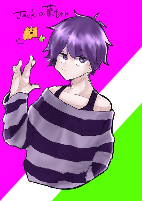 ナポリの男たちのtwitterイラスト検索結果 古い順 ナポリの男たちのtwitterイラスト検索結果 古い順