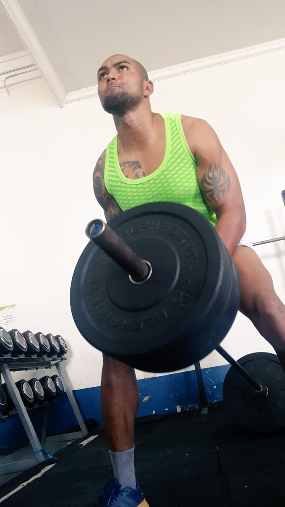 CornalHendricks's tweet photo. No matter how much it hurts now,Someday you will look back and realize your struggles changed your life for the better! #itsnotover #untilyouwin #keepthefaith 🙏 https://t.co/ZzFYz2ROW2
