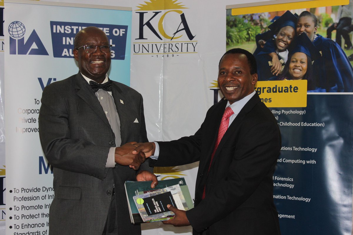 kcauniversity tweet picture