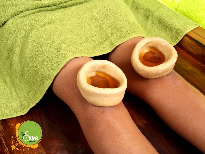 sweayush's tweet photo. Janu Vasti is a specialized #therapy which is performed for the #diseases related to Knee joint. 
Book Appointment   +91-9003087512
#Januvasti #Ayurveda #Ayurvedic #ayurvedicmedicine #ayurvedamassage #healthcare 
https://t.co/1o6ysu2ANo https://t.co/hcavNBxvxW